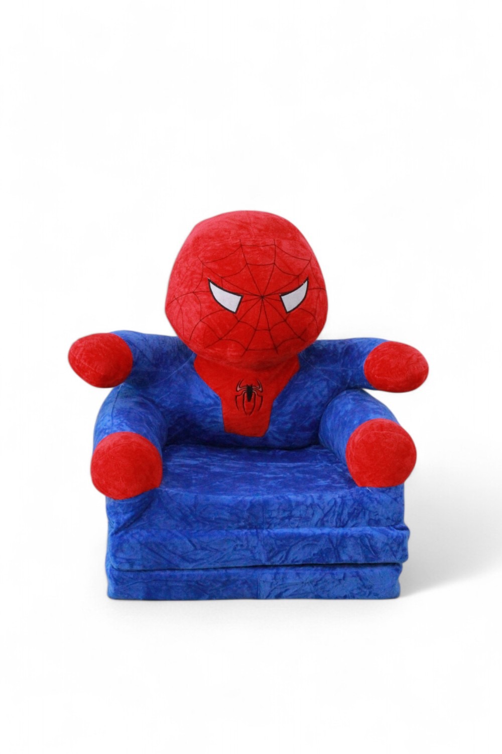 Text