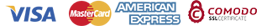 CiciBebe | Brand of Azerbaijan